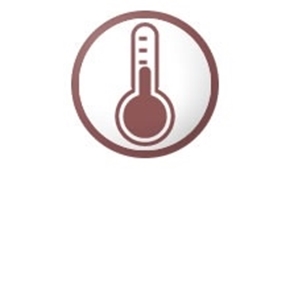 Imagen para la categoría Aire Acondicionado