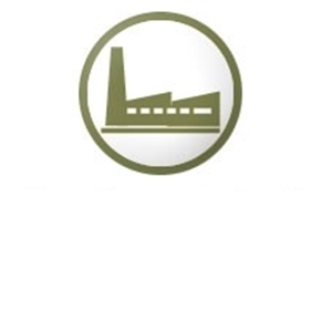 Imagen para la categoría Resistencias Industrial