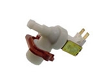 Imagen para la categoría ELECTROVALVULAS
