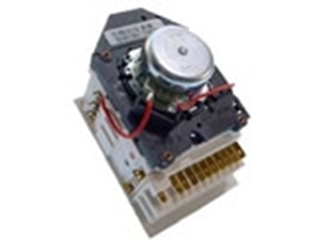 Imagen para la categoría PROGRAMADORES EATON "EC"_