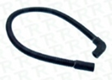 Imagen para la categoría TUBOS ELECTROVALVULAS