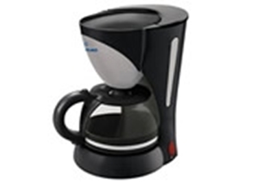 Imagen para la categoría CAFETERAS