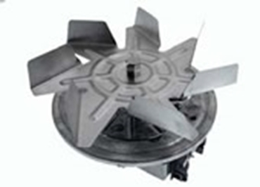 Imagen para la categoría MOTOR TURBO HORNO-ESPADIN
