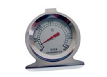 Imagen para la categoría TERMOSTATOS-RELOJES HORNOS