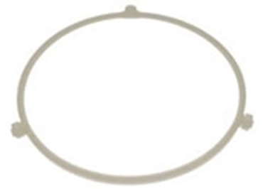 Imagen para la categoría MANDOS-MARCOS-SOPORTES PLATOS