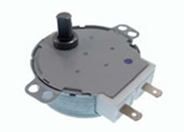 Imagen para la categoría MOTOR TIMER-BOBINAS