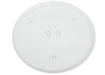 Imagen para la categoría PLATOS-BANDEJAS MICROONDAS