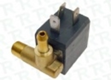 Imagen para la categoría ELECTROVALVULAS Y BOBINAS VAPORETOS