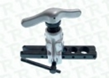 Imagen para la categoría HERRAMIENTAS Y ACCESORIOS