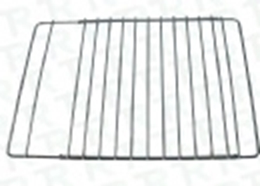 Imagen para la categoría PARRILLAS FRIGORIFICOS