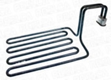 Imagen para la categoría RESISTENCIAS FREIDORA-GRILL