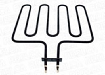 Imagen para la categoría RESISTENCIAS SAUNA Y JAKUZZI
