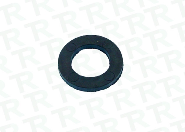 media.product.imagealternatetextformat.details
