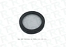 media.product.imagealternatetextformat.details