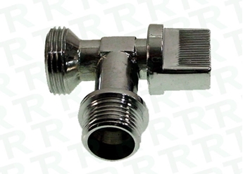 Imagen de GRIFO SIMPLE LAVADORA