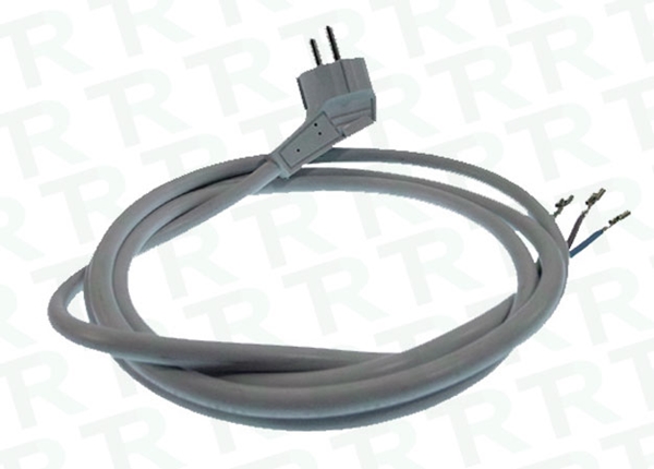 media.product.imagealternatetextformat.details