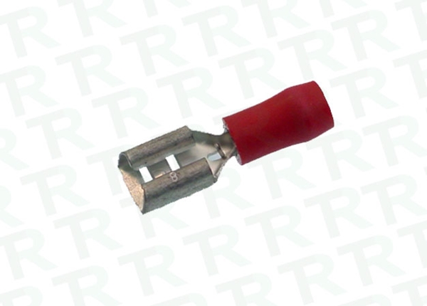media.product.imagealternatetextformat.details