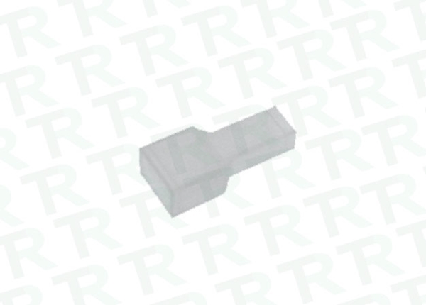 media.product.imagealternatetextformat.details