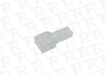 media.product.imagealternatetextformat.details