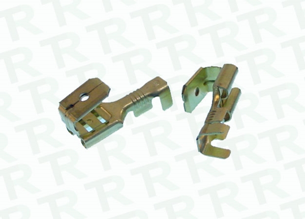 media.product.imagealternatetextformat.details