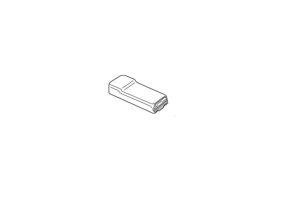 media.product.imagealternatetextformat.details