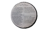 media.product.imagealternatetextformat.details