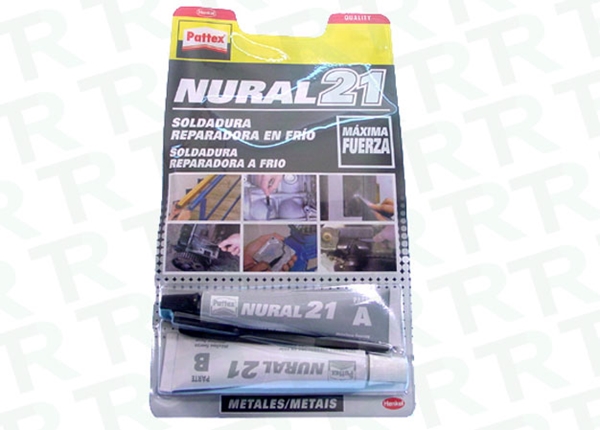 media.product.imagealternatetextformat.details