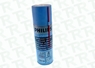 media.product.imagealternatetextformat.details