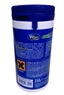 media.product.imagealternatetextformat.details