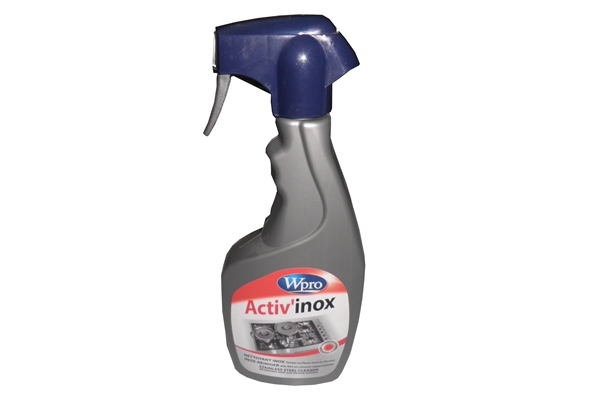 media.product.imagealternatetextformat.details