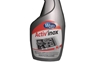 media.product.imagealternatetextformat.details