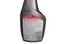 media.product.imagealternatetextformat.details