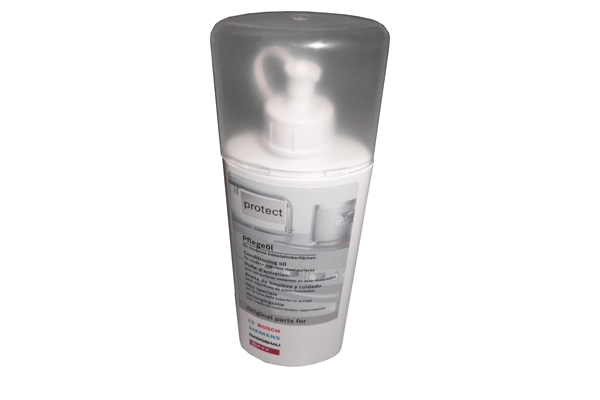 media.product.imagealternatetextformat.details