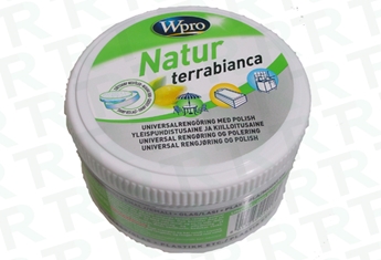 Imagen de DESENGRASANTE TERRA BIANCA