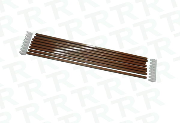 media.product.imagealternatetextformat.details