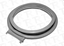 Imagen de GOMA ESCOTILLA LAV-SECAD AWG-181
