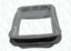 Imagen de GOMA ESCOTILLA CARGA SUPERIOR CGS2400