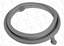 Imagen de GOMA ESCOTILLA ROMMER-NEWPOL SOLID 8 kg
