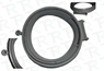 media.product.imagealternatetextformat.details