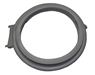 media.product.imagealternatetextformat.details