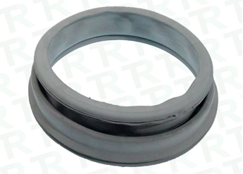 Imagen de GOMA ESCOTILLA ARISTON LB-100/165