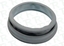 Imagen de GOMA ESCOTILLA ARISTON LB-100/165