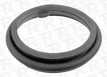 Imagen de GOMA ESCOTILLA ARDO  (SOLID 900)