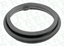 Imagen de GOMA ESCOTILLA ARDO  (SOLID 900)