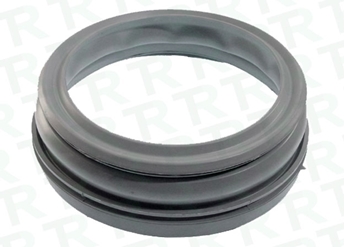 Imagen de GOMA ESCOTILLA BALAY 5500