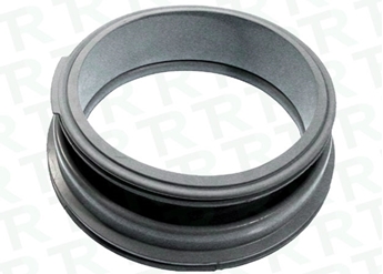 Imagen de GOMA ESCOTILLA BAL 5ª GEN 2ª VER FILO CUAD-TS8223