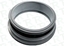 Imagen de GOMA ESCOTILLA BAL 5ª GEN 2ª VER FILO CUAD-TS8223