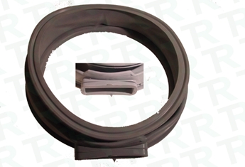 Imagen de GOMA ESCOTILLA  LAVA.SECA. 3TW55120 EUROWASHER