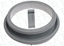 Imagen de GOMA ESCOTILLA BLOMBERG ZANKER 2401900