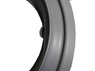 media.product.imagealternatetextformat.details